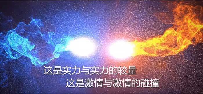 瓷拋磚風(fēng)靡建材界，但是不少的消費者疑惑，通體大理石瓷磚與瓷拋磚有什么不同呢？?jì)H僅的名稱(chēng)的不同？現在陶瓷一線(xiàn)品牌金艾陶瓷磚小編帶您來(lái)扒一扒！