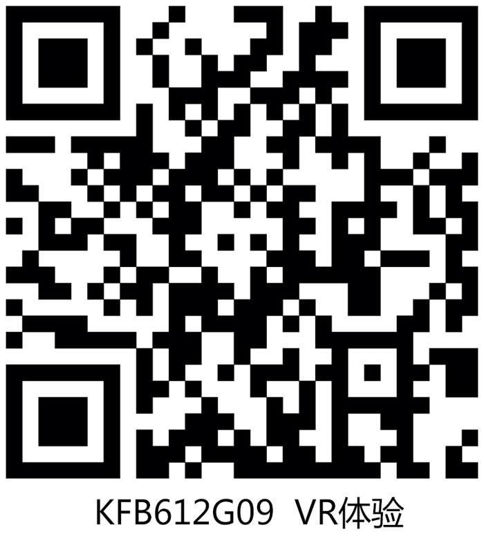 【金艾陶現代仿古磚】把深秋過(guò)成如詩(shī)般溫暖